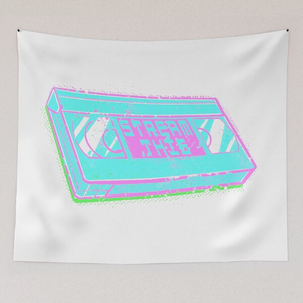 Item preview, Stream This designed and sold by SinisterRex.