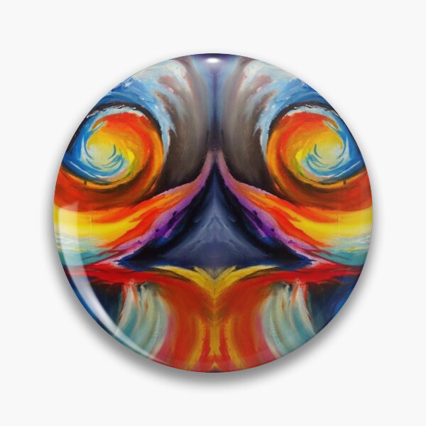 Artikelvorschau, Coole Masken entworfen und verkauft von MA'IN RAYYAN.