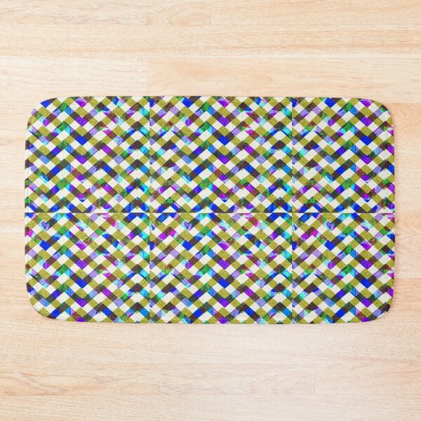 Item preview, Unique Chevrons style designed and sold by shiko1234.