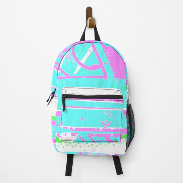 Item preview, Stream This designed and sold by SinisterRex.