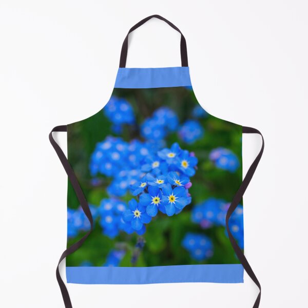 Item preview, Never Forget designed and sold by Alisonchambers2.