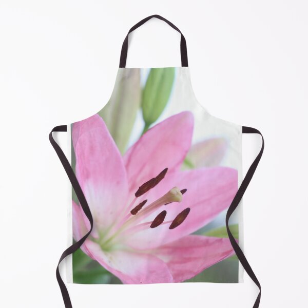 Item preview, Speaking stamens designed and sold by hannelorevanhal.