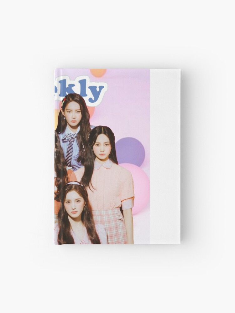 <たんたん>【雑誌】ジャップ11冊　zyappu3冊　計14冊セット たんたん様専用>【雑誌】ジャップ11冊 zyappu3冊 計14冊セット