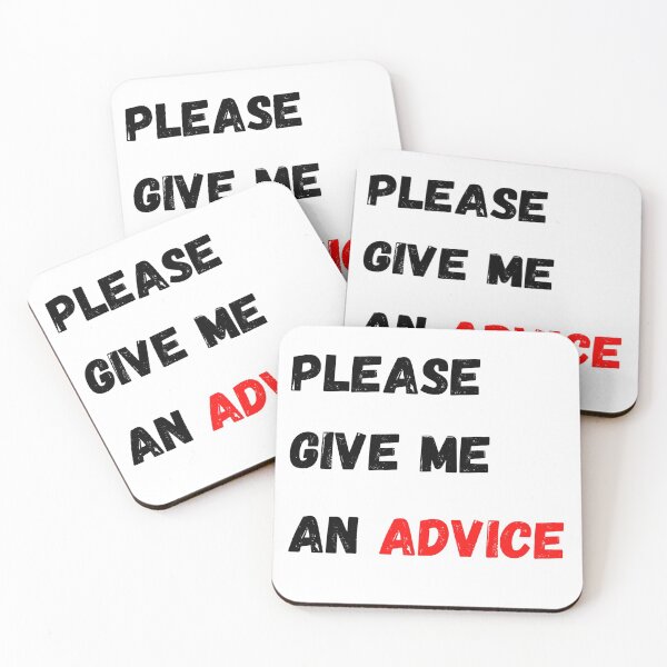 Item preview, please give me an advice. designed and sold by Samvy.