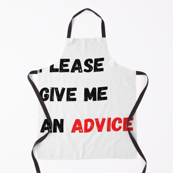 Item preview, please give me an advice. designed and sold by Samvy.