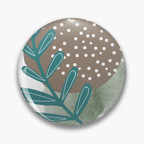 Item preview, Leaves 3 designed and sold by KaliDesign.