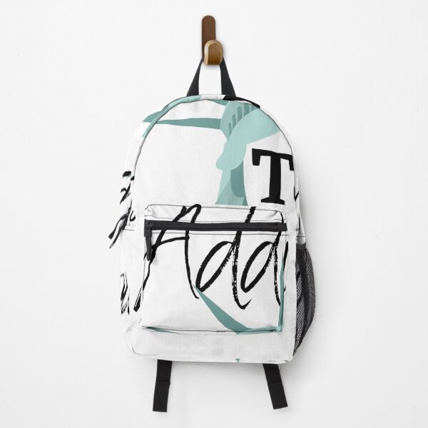 Item preview, Addicted to new york designed and sold by Ettevehs.