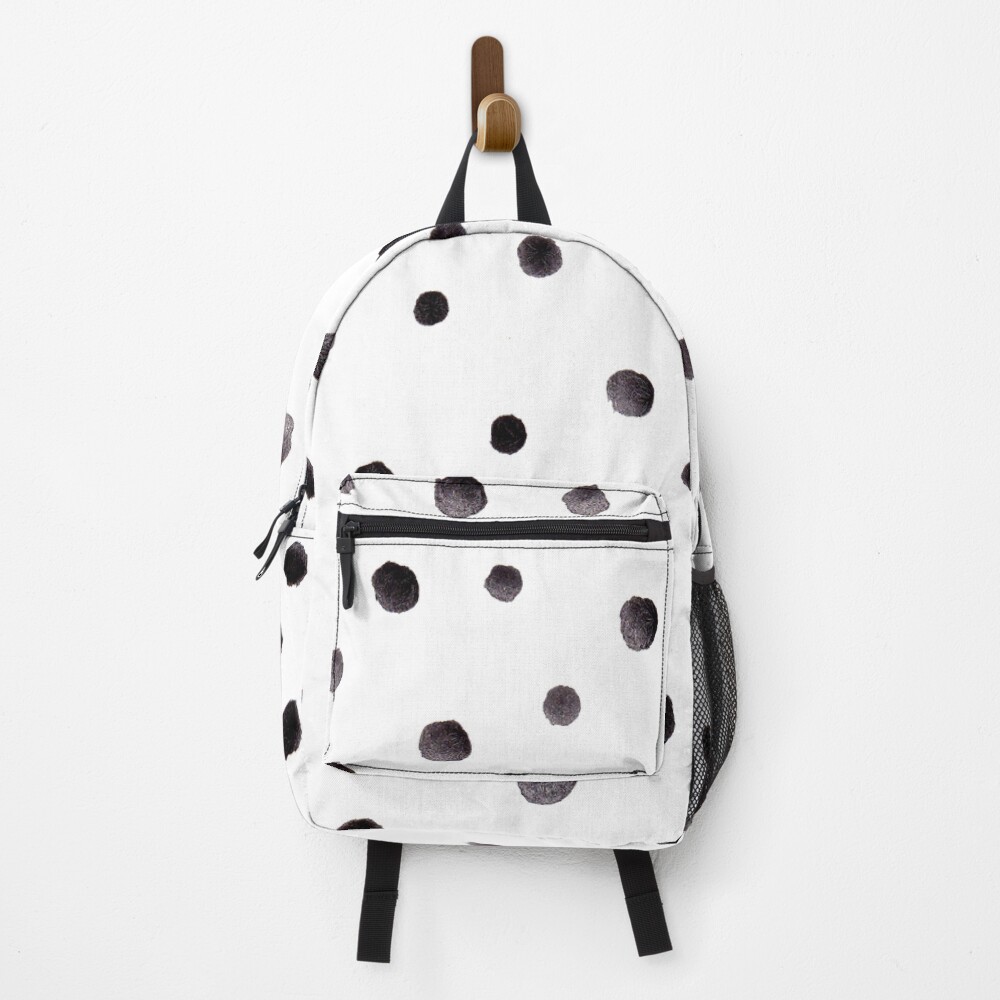 Item preview, Backpack designed and sold by uranus-art.
