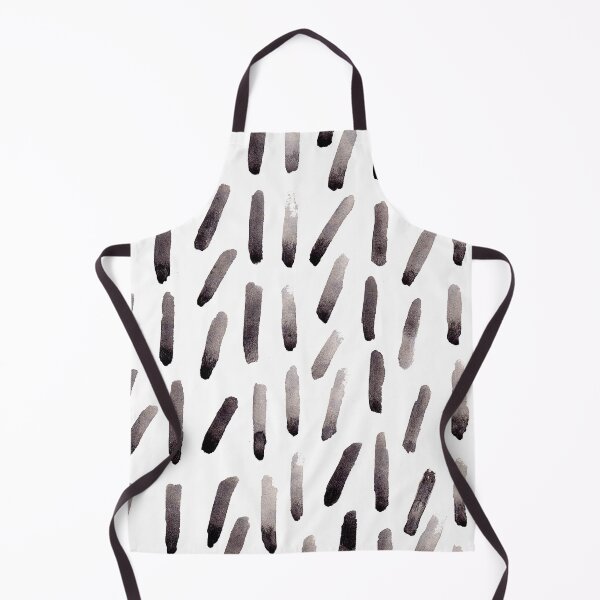 Item preview, Pattern With black rectangle designed and sold by uranus-art.