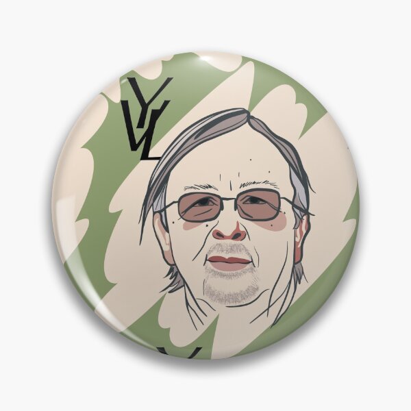 Item preview, Yves Van Laethem in green designed and sold by Kathy Lecocq.