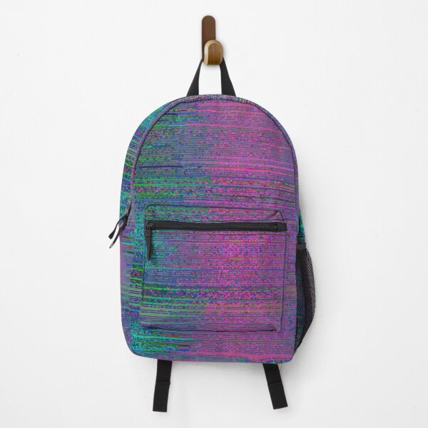 Item preview, Sweet Glitch designed and sold by Kawaii85.