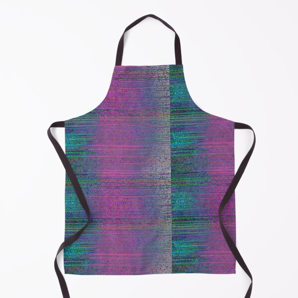 Item preview, Sweet Glitch designed and sold by Kawaii85.