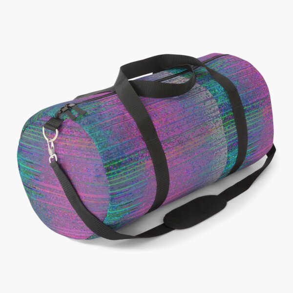 Item preview, Sweet Glitch designed and sold by Kawaii85.