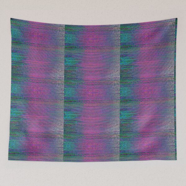 Item preview, Sweet Glitch designed and sold by Kawaii85.