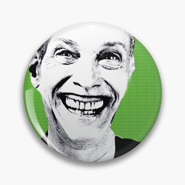 Item preview, CULT FILM DIRECTOR - Pop Art designed and sold by EasyBearDesigns.