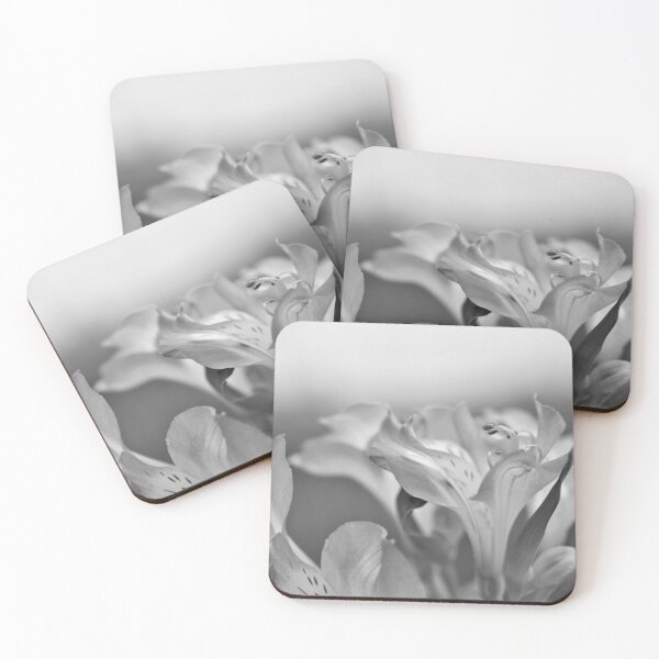 Item preview, Romantic flowers in the spring designed and sold by hannelorevanhal.