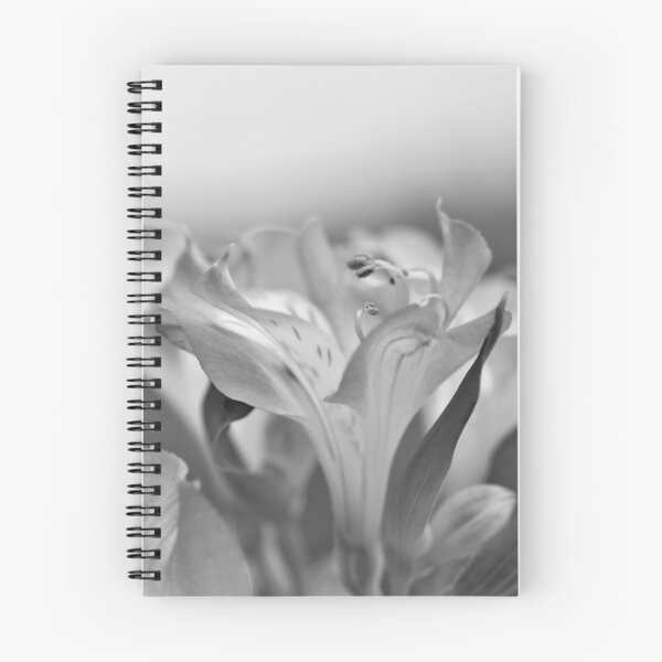 Item preview, Romantic flowers in the spring designed and sold by hannelorevanhal.
