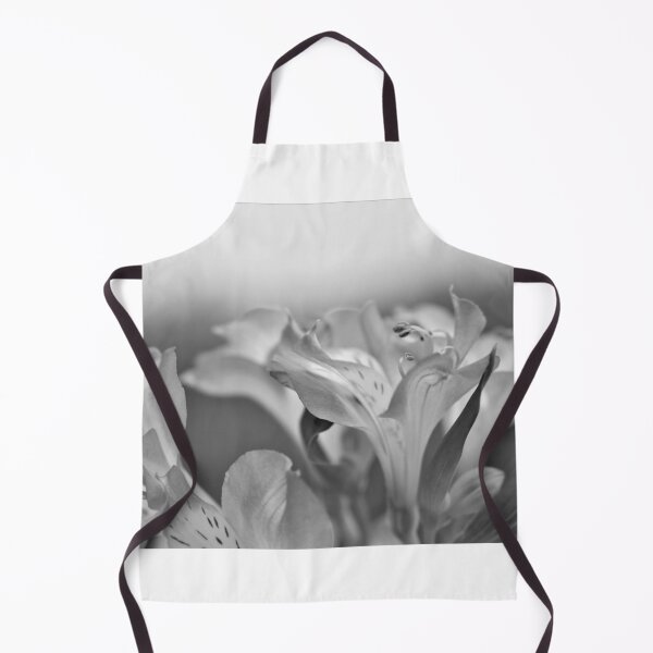 Item preview, Romantic flowers in the spring designed and sold by hannelorevanhal.
