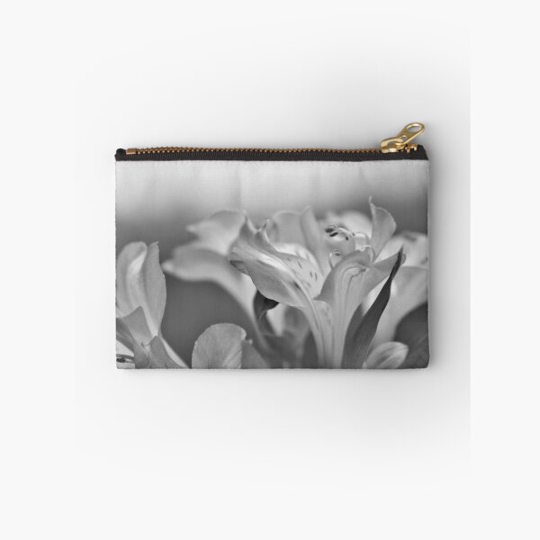 Item preview, Romantic flowers in the spring designed and sold by hannelorevanhal.