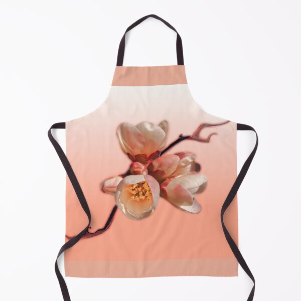 Item preview, Flowering Quince designed and sold by Alisonchambers2.