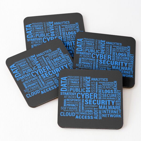 Item preview, TecTalk designed and sold by Gnfree.