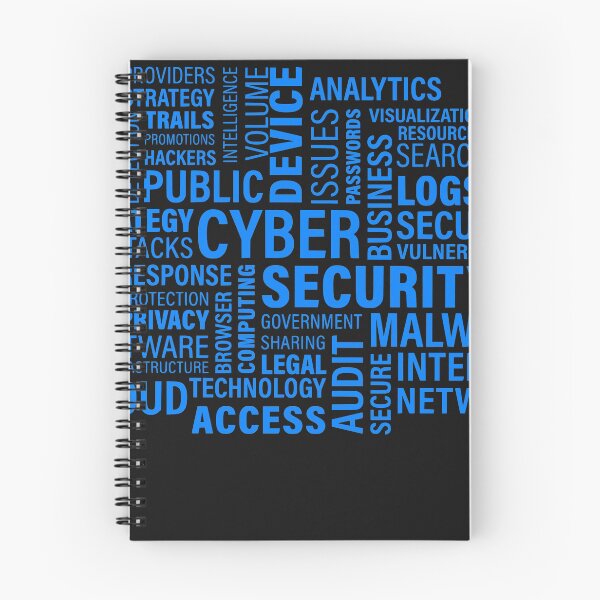 Item preview, TecTalk designed and sold by Gnfree.