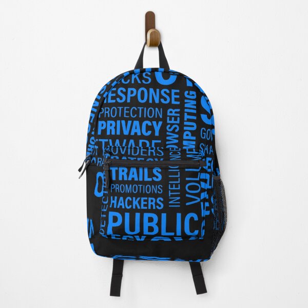 Item preview, TecTalk designed and sold by Gnfree.