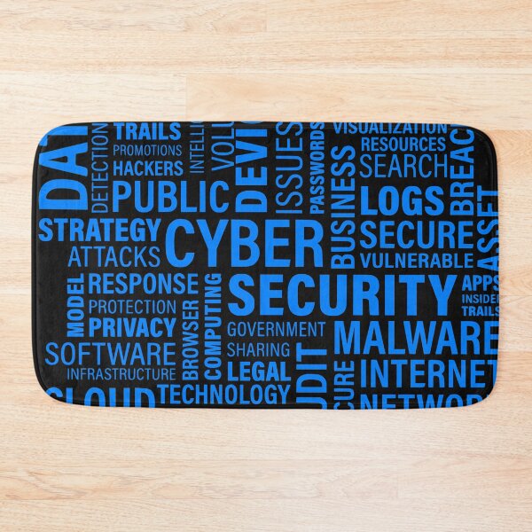 Item preview, TecTalk designed and sold by Gnfree.