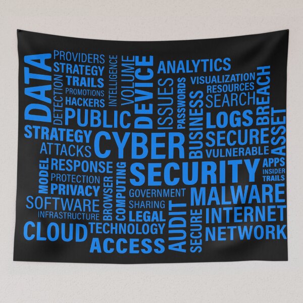Item preview, TecTalk designed and sold by Gnfree.