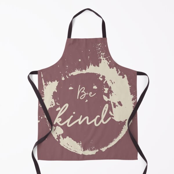 Item preview, BE KIND designed and sold by koricana.