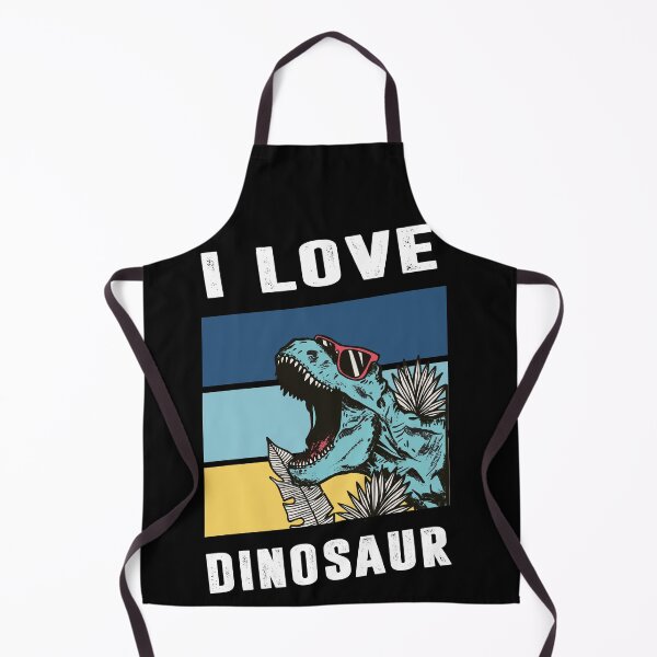 Item preview, Vitage Cute Dinosaur designed and sold by virillanissa.
