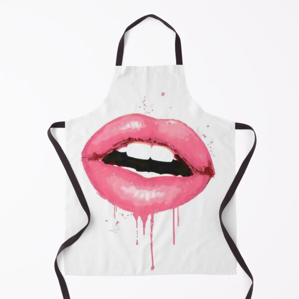 Item preview, sweet lips designed and sold by StiXiS.