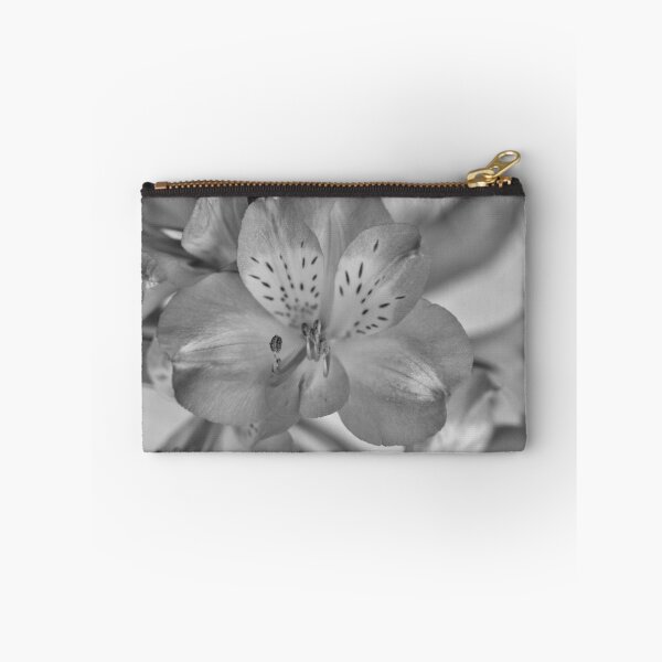 Item preview, Symmetric flowers in the spring designed and sold by hannelorevanhal.