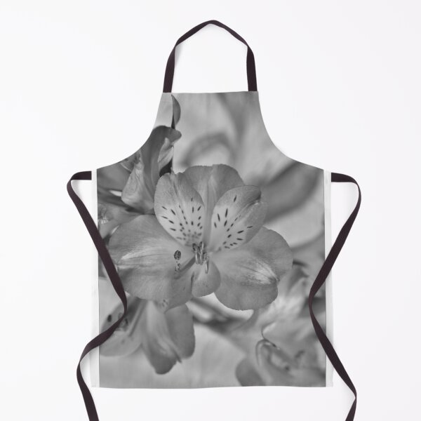 Item preview, Symmetric flowers in the spring designed and sold by hannelorevanhal.