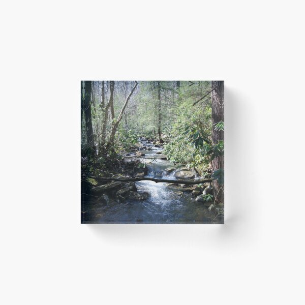 Item preview, Laurel Run designed and sold by dtheiris.