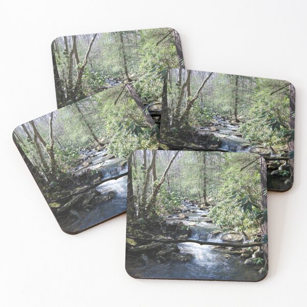 Item preview, Laurel Run designed and sold by dtheiris.
