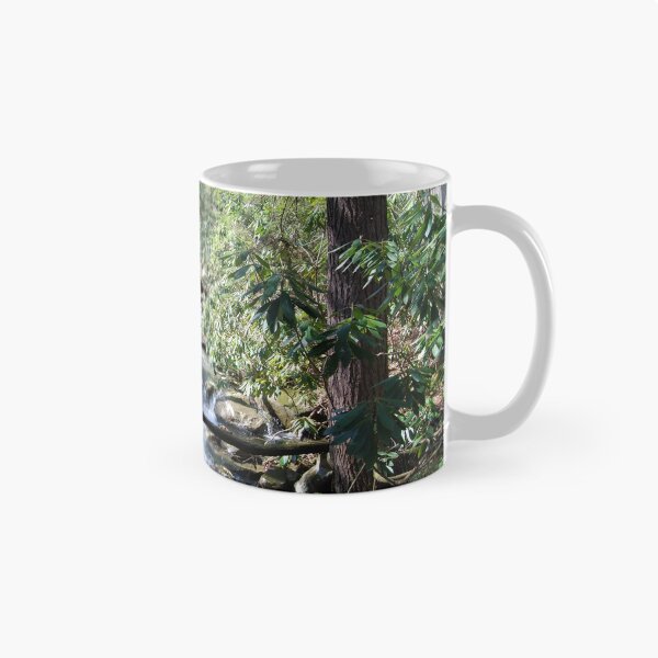 Item preview, Laurel Run designed and sold by dtheiris.