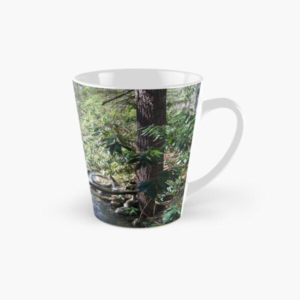 Item preview, Laurel Run designed and sold by dtheiris.