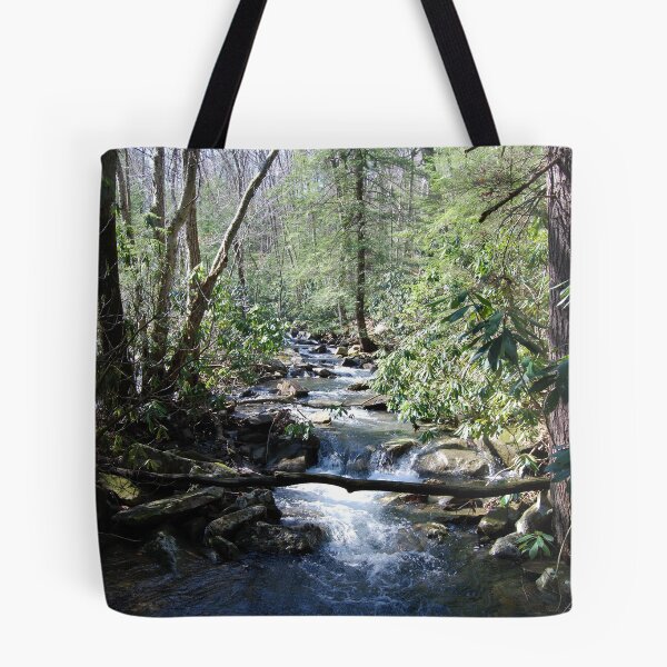 Item preview, Laurel Run designed and sold by dtheiris.