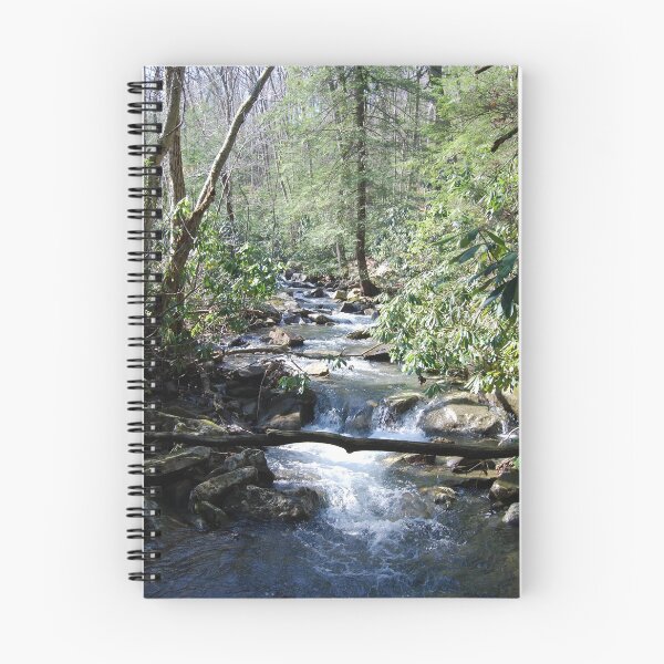 Item preview, Laurel Run designed and sold by dtheiris.