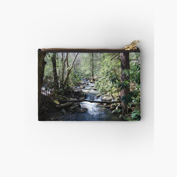 Item preview, Laurel Run designed and sold by dtheiris.