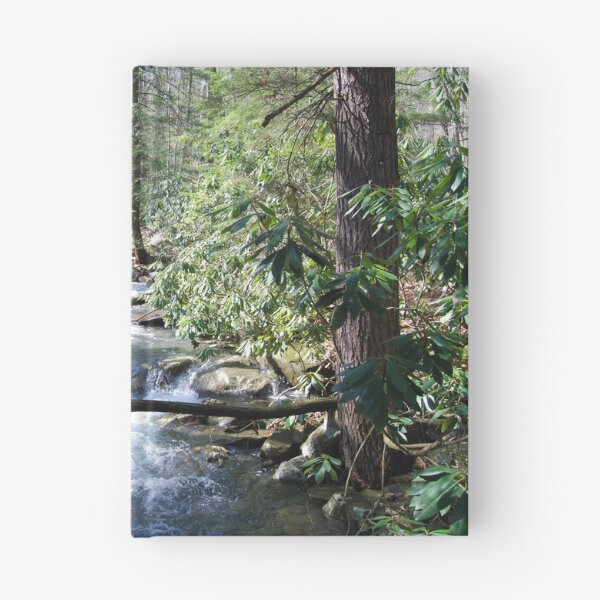 Item preview, Laurel Run designed and sold by dtheiris.