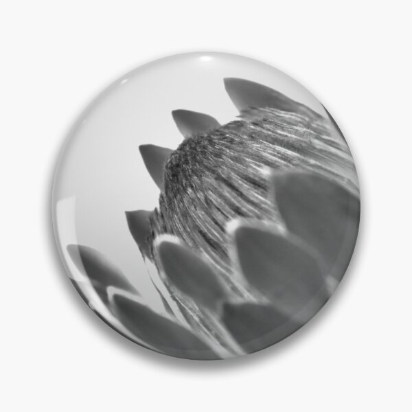Item preview, Lightning flower designed and sold by hannelorevanhal.