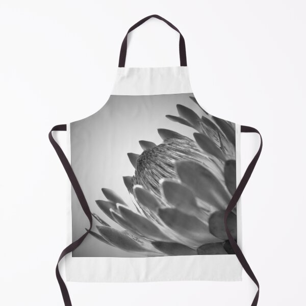 Item preview, Lightning flower designed and sold by hannelorevanhal.
