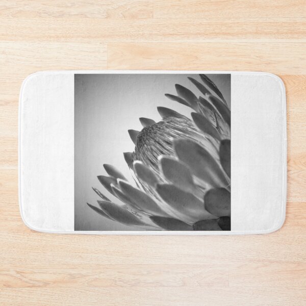 Item preview, Lightning flower designed and sold by hannelorevanhal.