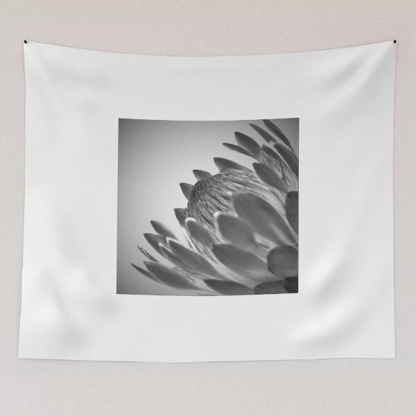 Item preview, Lightning flower designed and sold by hannelorevanhal.