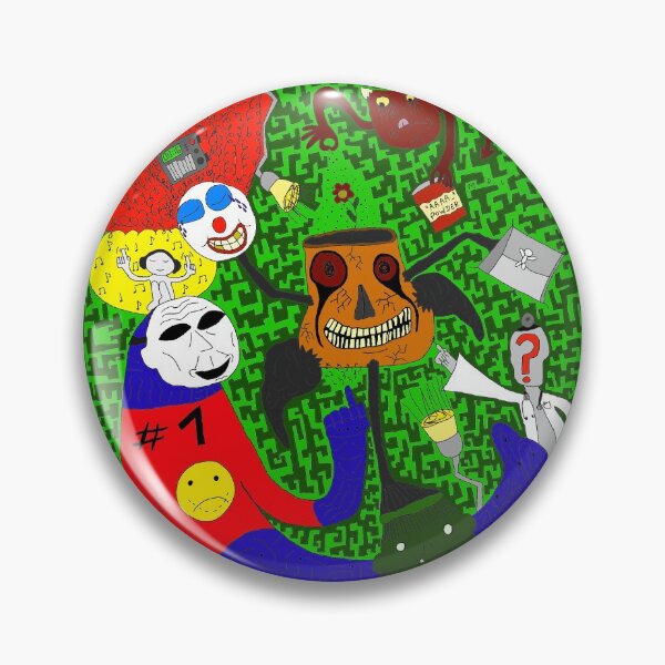Item preview, Music bubble designed and sold by morvai.