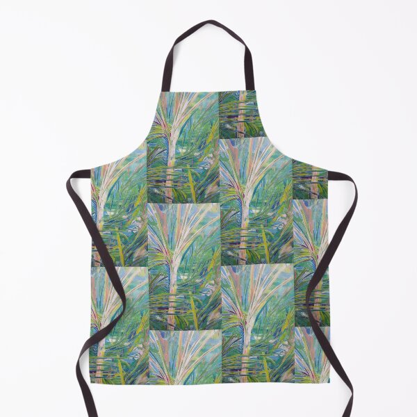 Item preview, Tropical Feeling designed and sold by TASHHOFER.