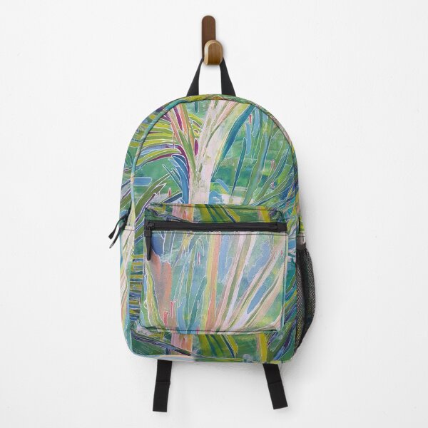 Item preview, Tropical Feeling designed and sold by TASHHOFER.