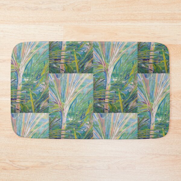 Item preview, Tropical Feeling designed and sold by TASHHOFER.